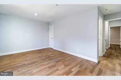 1839 N 18th Street #1, Philadelphia, PA 19121 - Photo 27