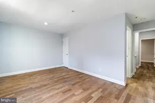 1839 N 18th St, Philadelphia, PA 19121 - Photo 27