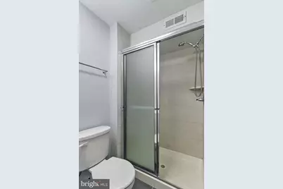 1839 N 18th Street #1, Philadelphia, PA 19121 - Photo 19