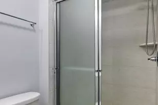 1839 N 18th St, Philadelphia, PA 19121 - Photo 19