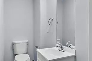 1839 N 18th St, Philadelphia, PA 19121 - Photo 13