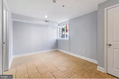 1839 N 18th Street #1, Philadelphia, PA 19121 - Photo 17