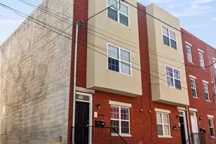 1839 N 18th St, Philadelphia, PA 19121 - Photo 3