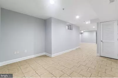 1839 N 18th Street #1, Philadelphia, PA 19121 - Photo 21