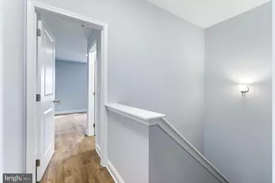 1839 N 18th Street #1, Philadelphia, PA 19121 - Photo 25