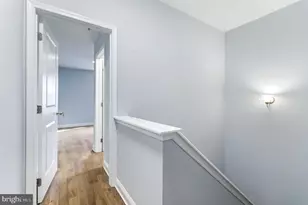 1839 N 18th St, Philadelphia, PA 19121 - Photo 25