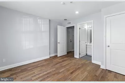1839 N 18th Street #1, Philadelphia, PA 19121 - Photo 11