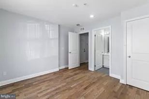 1839 N 18th St, Philadelphia, PA 19121 - Photo 11