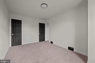 1505 Beverly Rd, Philadelphia, PA 19138 - Photo 15