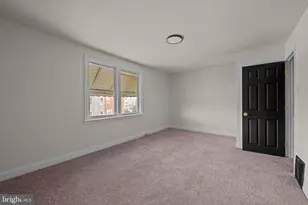 1505 Beverly Rd, Philadelphia, PA 19138 - Photo 13