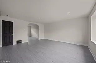 1505 Beverly Rd, Philadelphia, PA 19138 - Photo 7