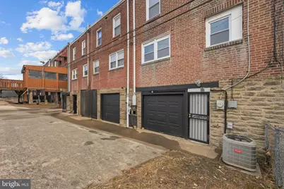 1505 Beverly Road, Philadelphia, PA 19138 - Photo 21