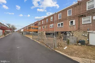 1505 Beverly Rd, Philadelphia, PA 19138 - Photo 23