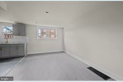 1505 Beverly Road, Philadelphia, PA 19138 - Photo 5