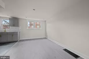 1505 Beverly Rd, Philadelphia, PA 19138 - Photo 5