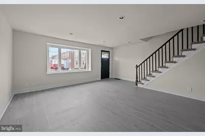 1505 Beverly Road, Philadelphia, PA 19138 - Photo 9