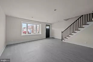 1505 Beverly Rd, Philadelphia, PA 19138 - Photo 9