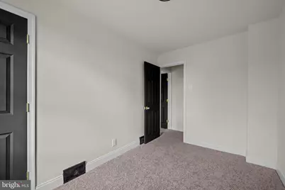 1505 Beverly Road, Philadelphia, PA 19138 - Photo 17