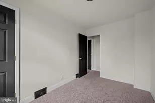 1505 Beverly Rd, Philadelphia, PA 19138 - Photo 17