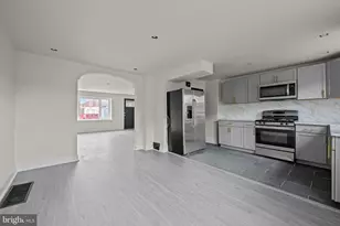 1505 Beverly Rd, Philadelphia, PA 19138 - Photo 3