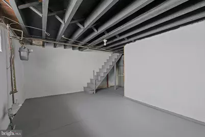 1505 Beverly Road, Philadelphia, PA 19138 - Photo 19