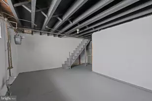 1505 Beverly Rd, Philadelphia, PA 19138 - Photo 19