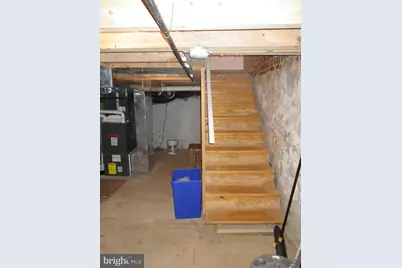 523 N Budd Street, Philadelphia, PA 19104 - Photo 43