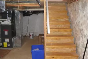 523 N Budd St, Philadelphia, PA 19104 - Photo 43