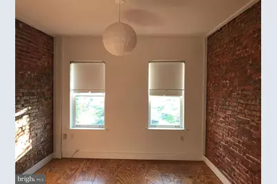 523 N Budd Street, Philadelphia, PA 19104 - Photo 23