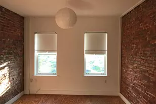 523 N Budd St, Philadelphia, PA 19104 - Photo 23