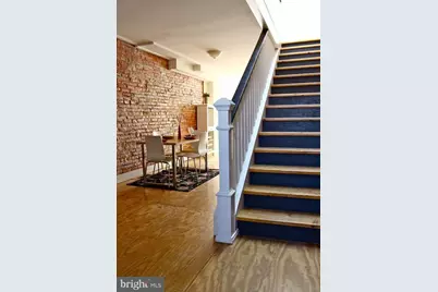 523 N Budd Street, Philadelphia, PA 19104 - Photo 19