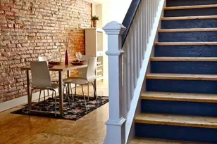 523 N Budd St, Philadelphia, PA 19104 - Photo 19