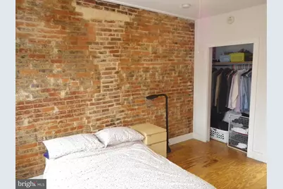 523 N Budd Street, Philadelphia, PA 19104 - Photo 25