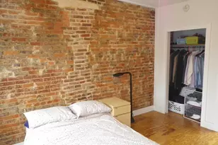 523 N Budd St, Philadelphia, PA 19104 - Photo 25