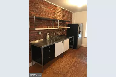 523 N Budd Street, Philadelphia, PA 19104 - Photo 5