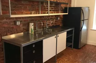 523 N Budd St, Philadelphia, PA 19104 - Photo 5