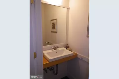 523 N Budd Street, Philadelphia, PA 19104 - Photo 11