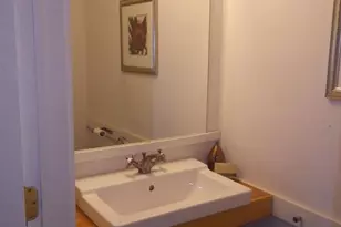 523 N Budd St, Philadelphia, PA 19104 - Photo 11