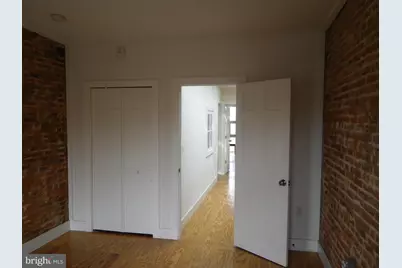 523 N Budd Street, Philadelphia, PA 19104 - Photo 35