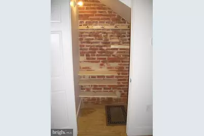 523 N Budd Street, Philadelphia, PA 19104 - Photo 39