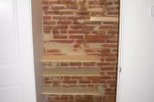 523 N Budd St, Philadelphia, PA 19104 - Photo 39