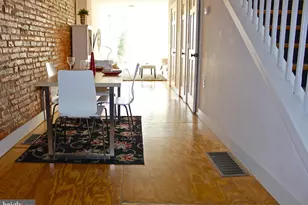 523 N Budd St, Philadelphia, PA 19104 - Photo 9