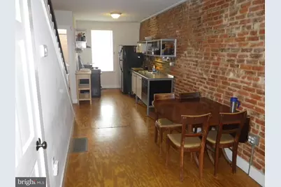 523 N Budd Street, Philadelphia, PA 19104 - Photo 7