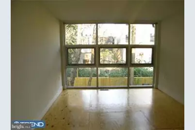 523 N Budd Street, Philadelphia, PA 19104 - Photo 37