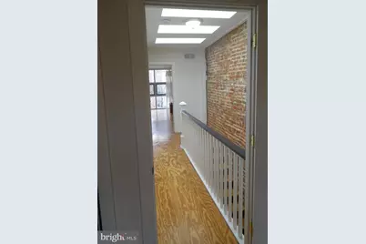 523 N Budd Street, Philadelphia, PA 19104 - Photo 27