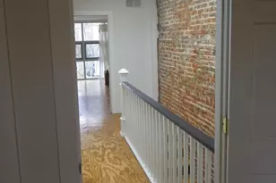 523 N Budd St, Philadelphia, PA 19104 - Photo 27