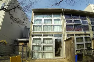 523 N Budd St, Philadelphia, PA 19104 - Photo 47