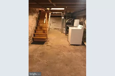 523 N Budd Street, Philadelphia, PA 19104 - Photo 41