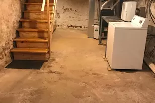 523 N Budd St, Philadelphia, PA 19104 - Photo 41