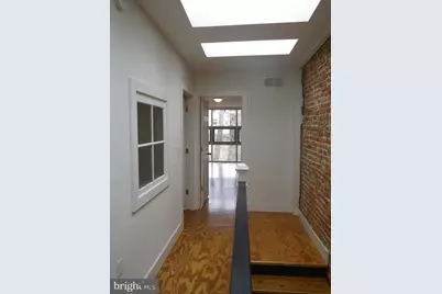 523 N Budd Street, Philadelphia, PA 19104 - Photo 33